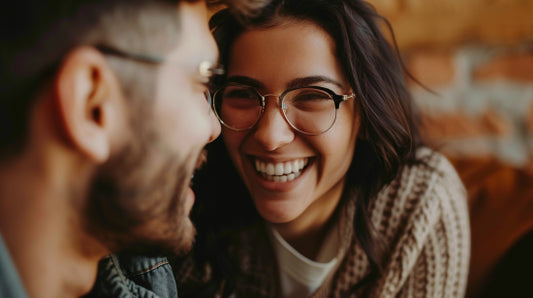 Invest in Your Future: The Importance of Premarital Counselling