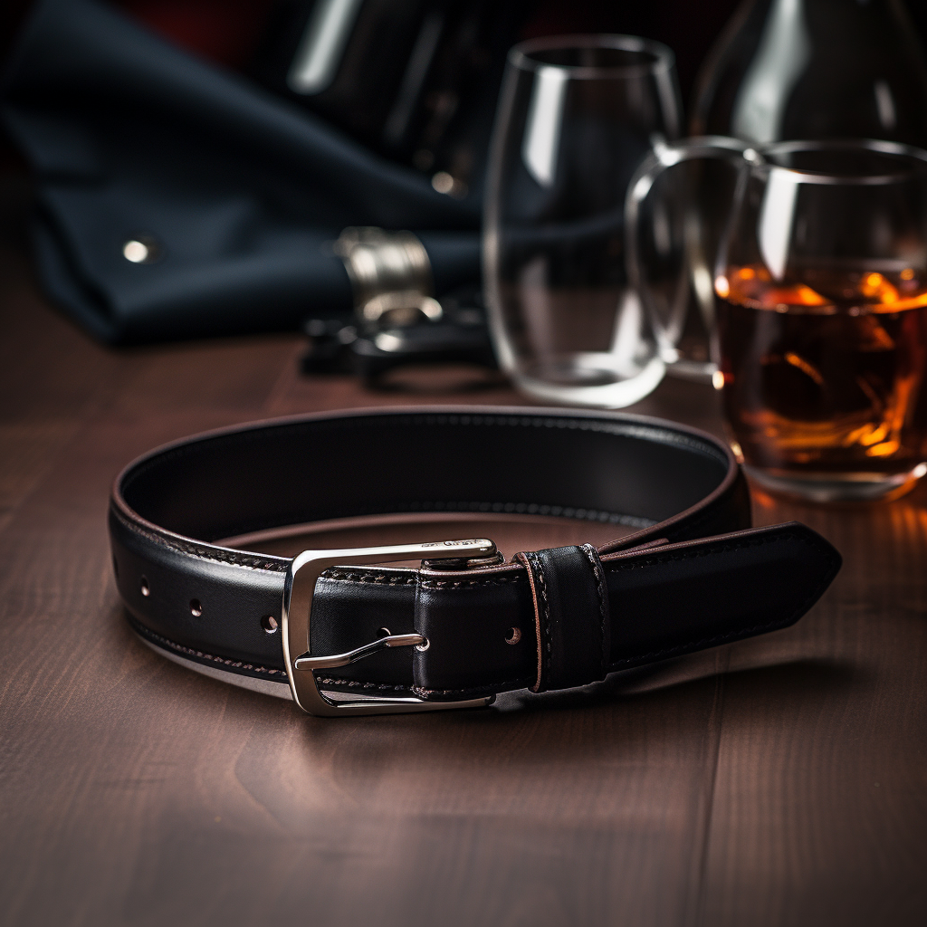 Belts