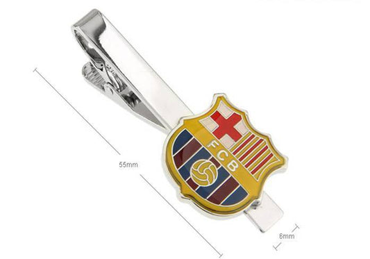 Barcelona Tie Bar