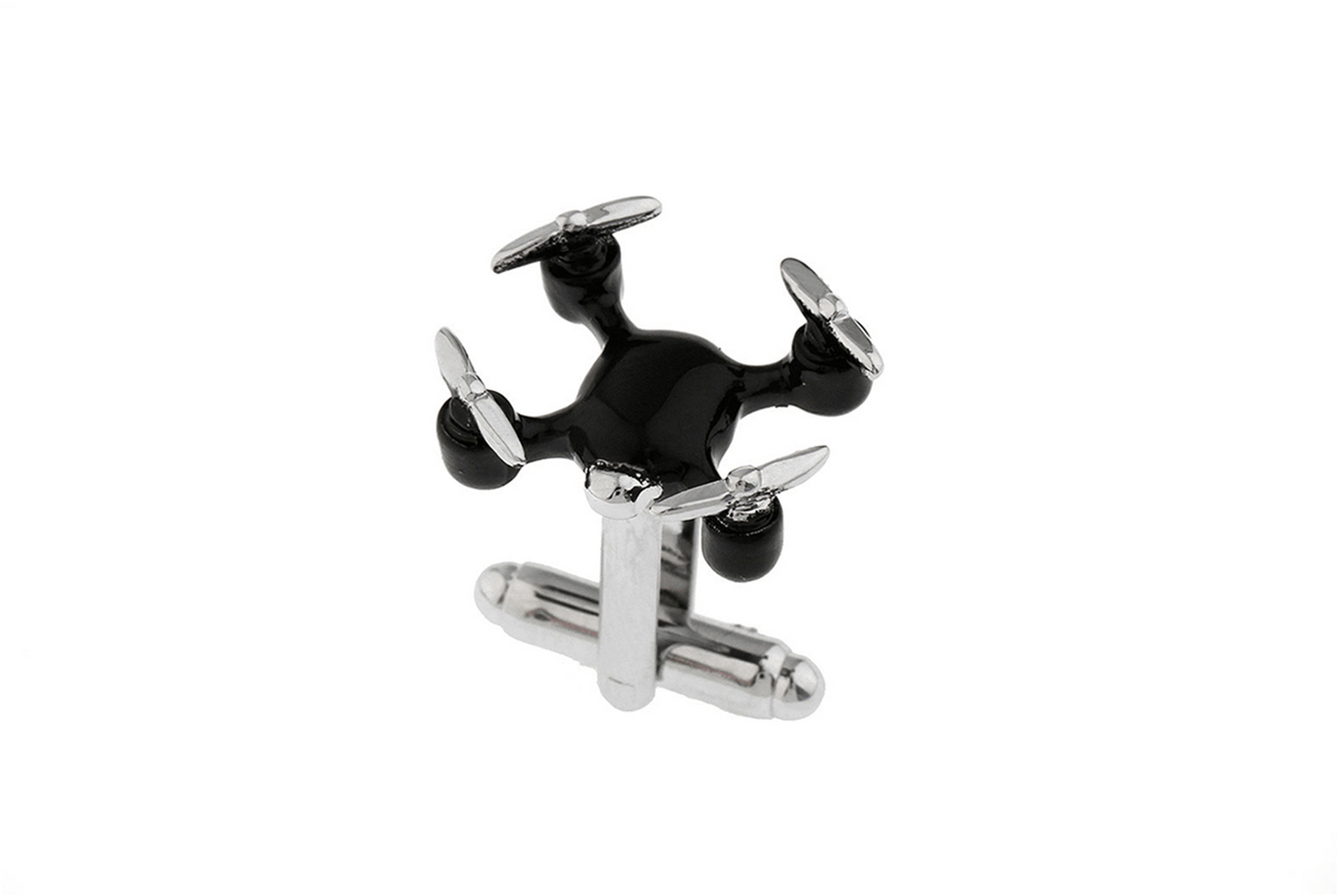 Drone Cuff Links