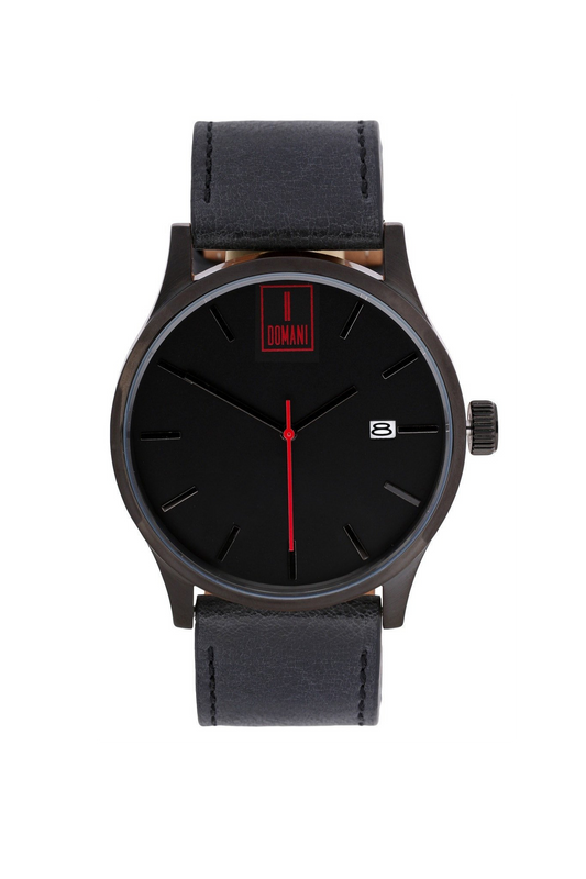 Domani Midnight Edition