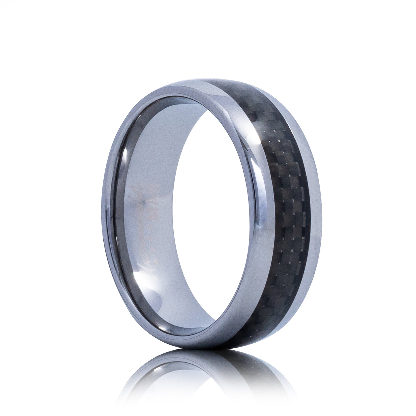 Drive Tungsten Ring