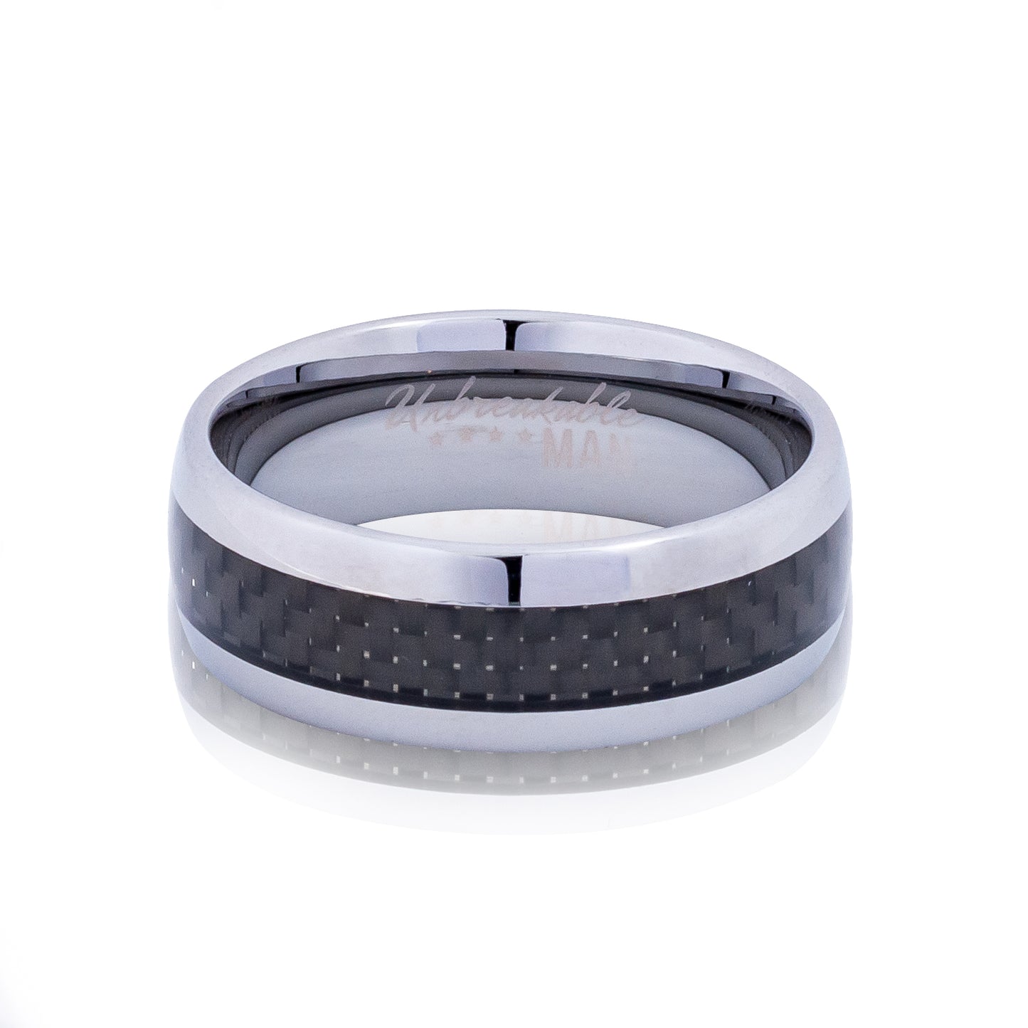 Drive Tungsten Ring