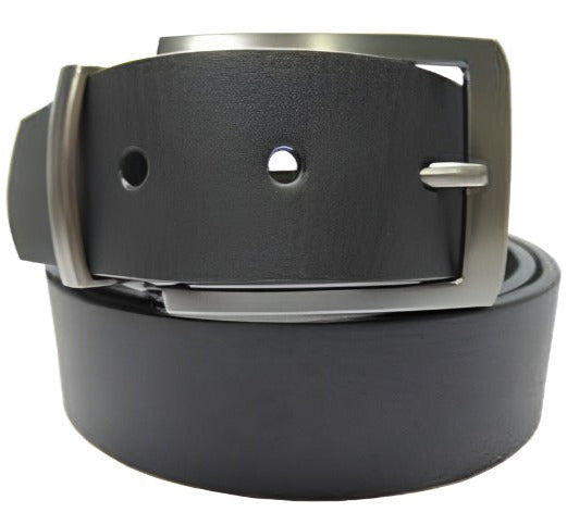 The Stringfellow - Smart/Casual Leather Belt