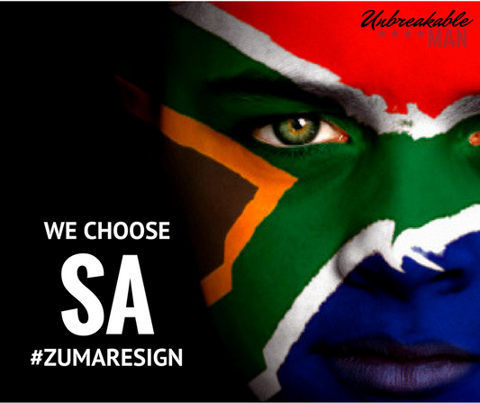 #ZumaResign