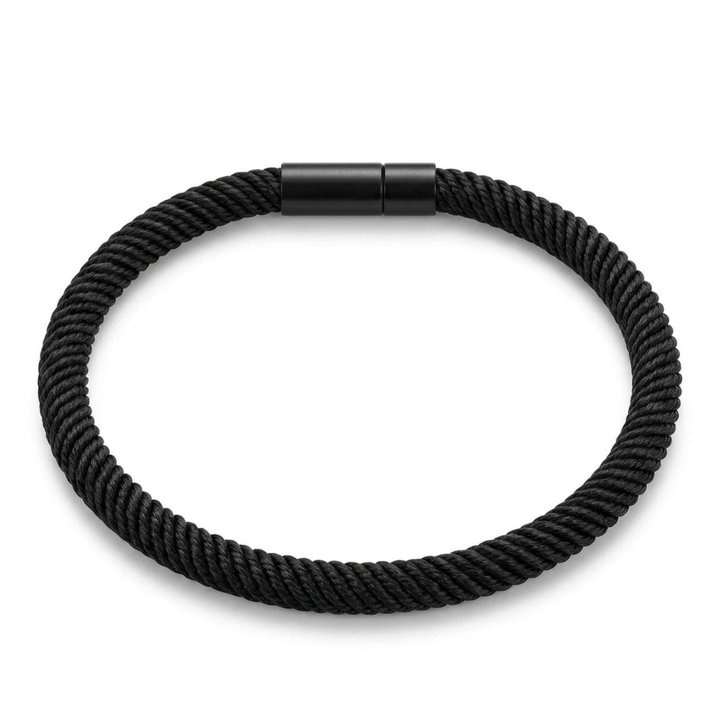 Aurelian Weave Bracelet