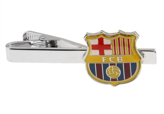 Barcelona Tie Bar